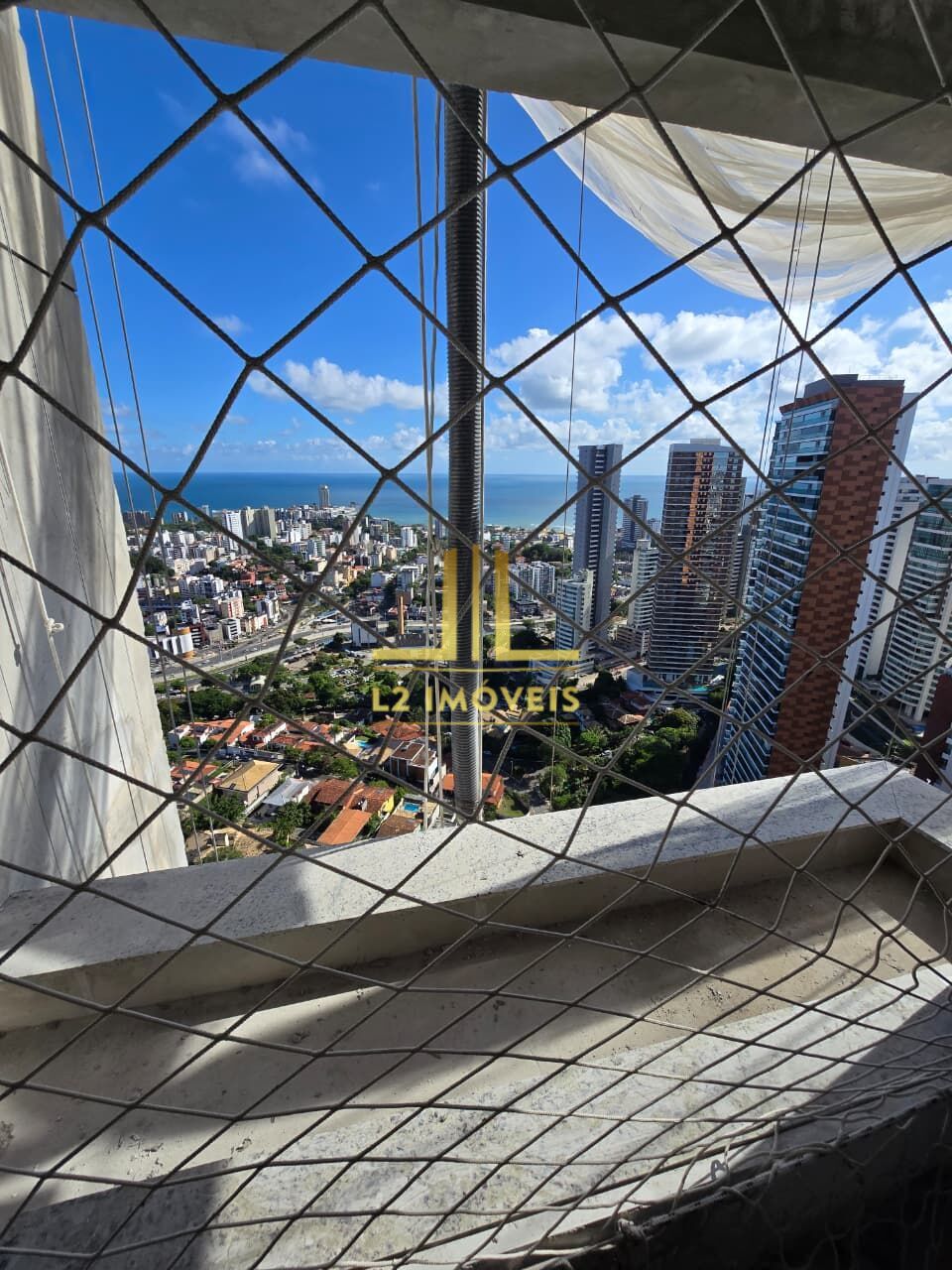 Apartamento, 3 quartos, 133 m² - Foto 23