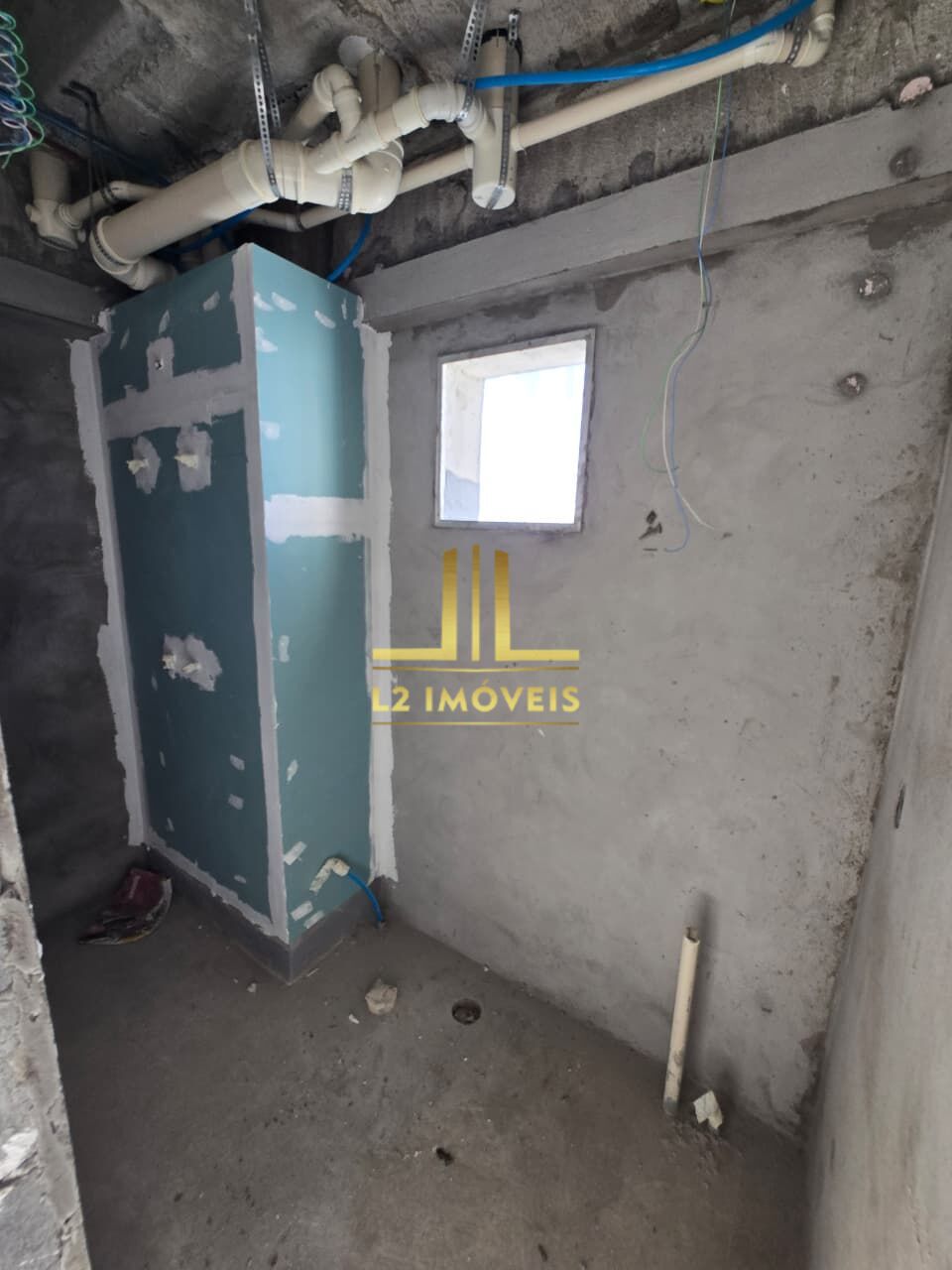Apartamento, 3 quartos, 133 m² - Foto 20
