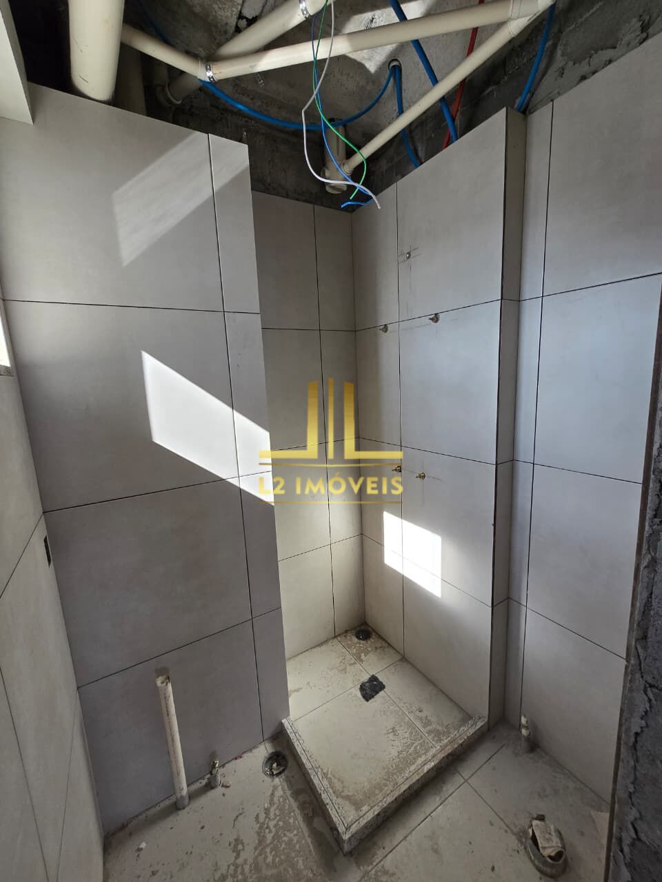 Apartamento, 3 quartos, 133 m² - Foto 15