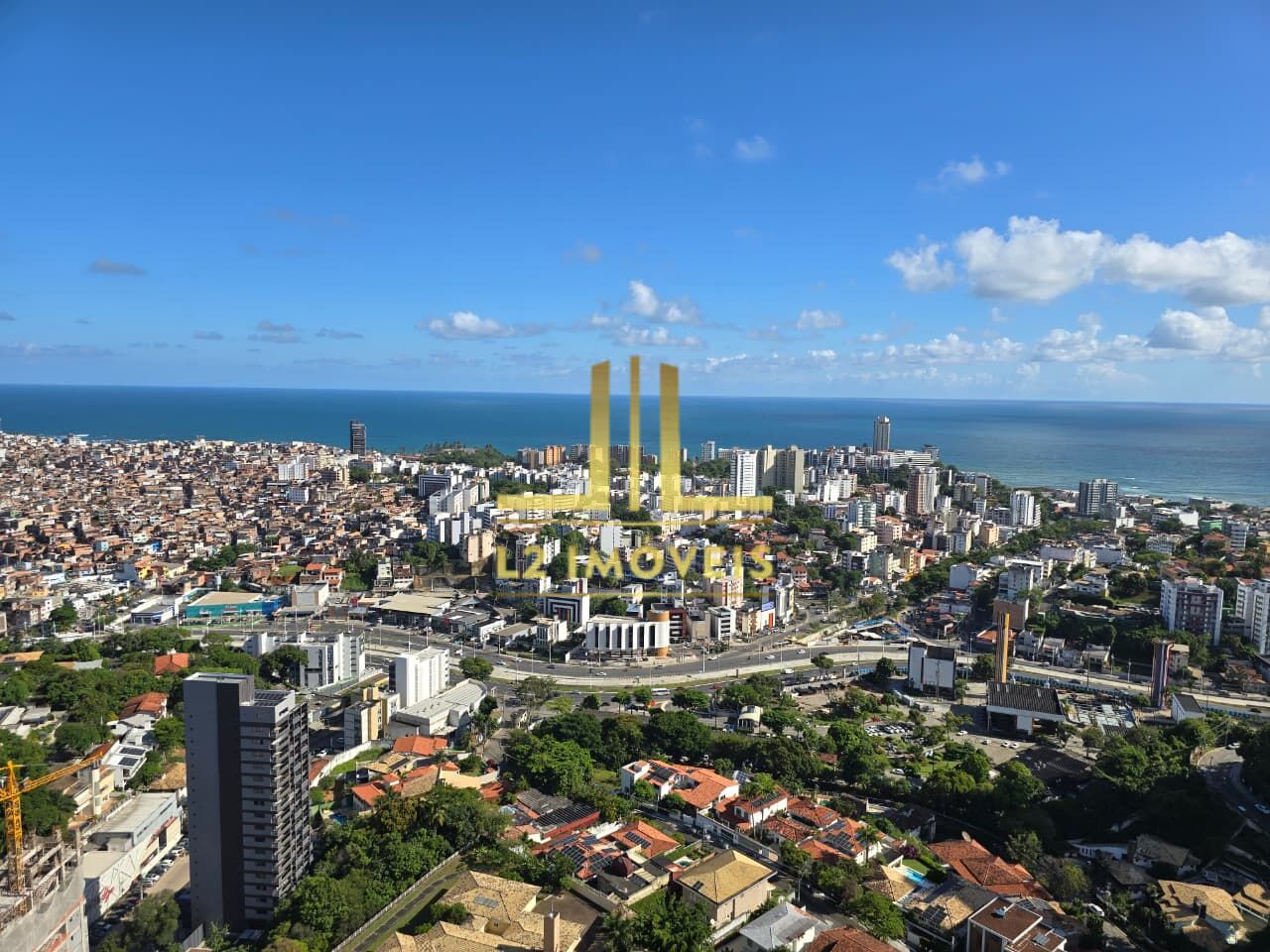 Apartamento, 3 quartos, 133 m² - Foto 4