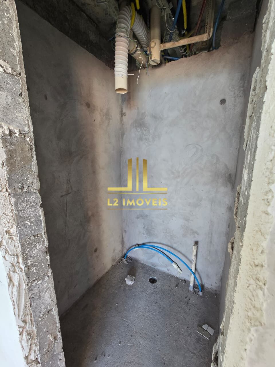 Apartamento, 3 quartos, 133 m² - Foto 11