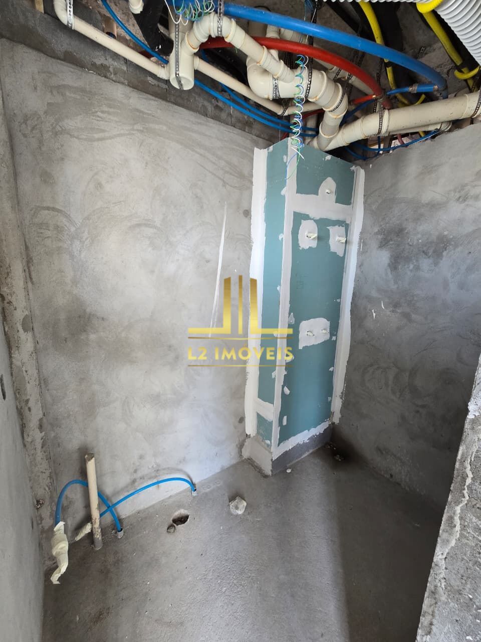 Apartamento, 3 quartos, 133 m² - Foto 19