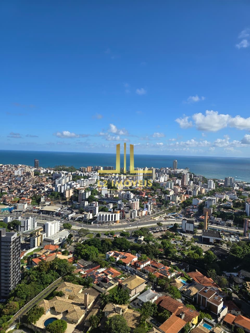 Apartamento, 3 quartos, 133 m² - Foto 26