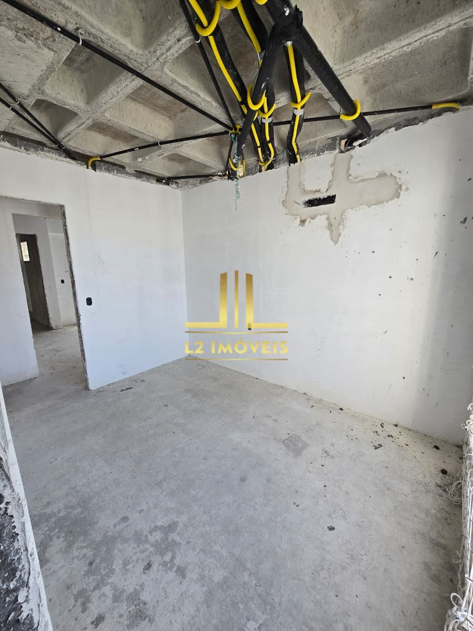 Apartamento, 3 quartos, 133 m² - Foto 18