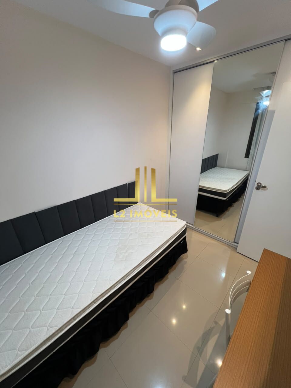 Apartamento, 3 quartos, 82 m² - Foto 13