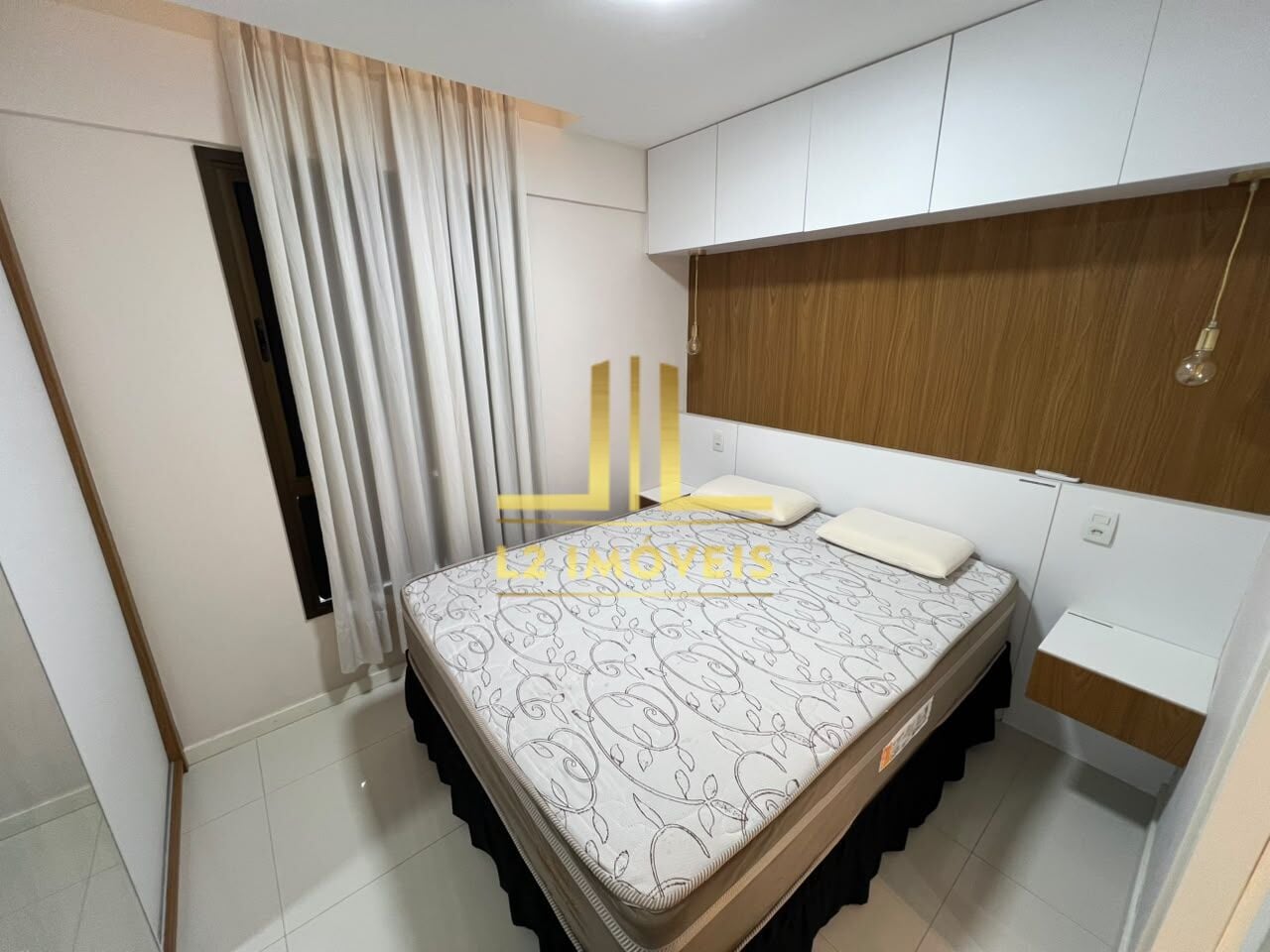 Apartamento, 3 quartos, 82 m² - Foto 10