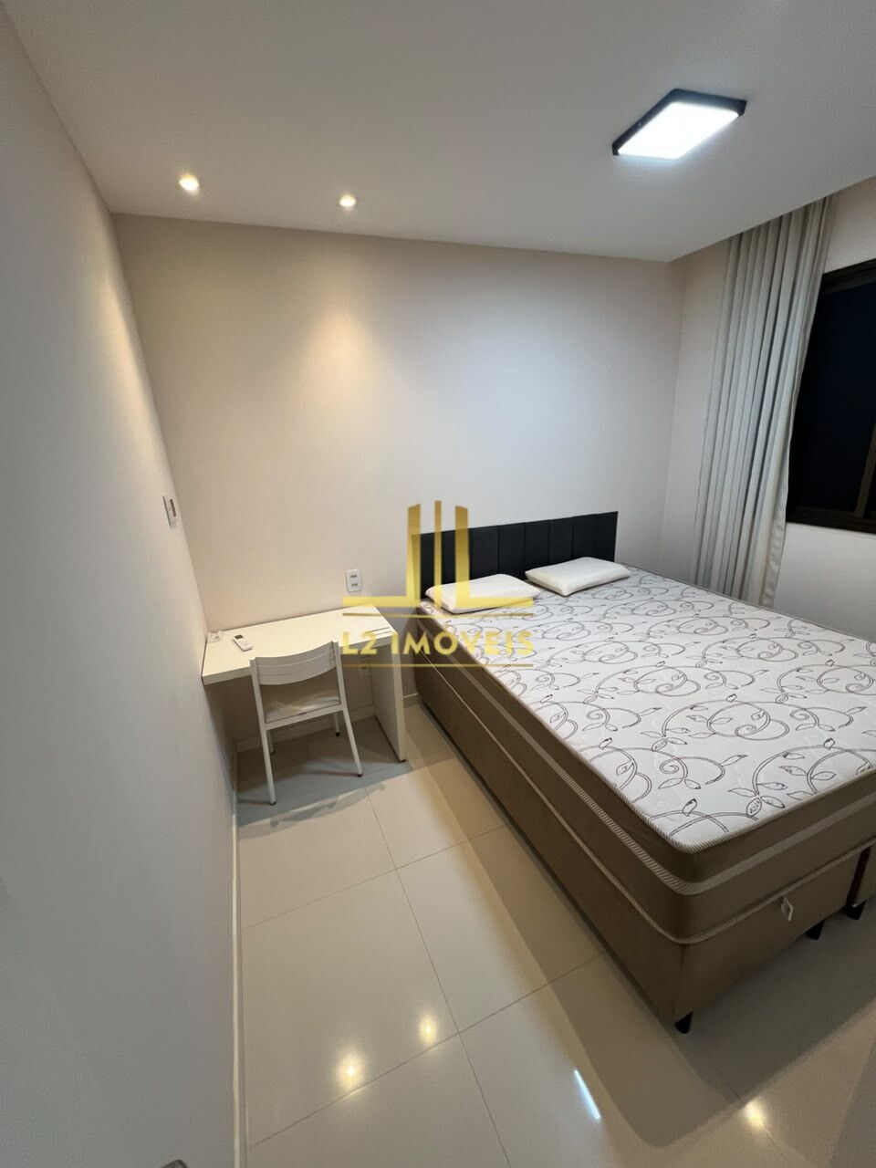 Apartamento, 3 quartos, 82 m² - Foto 15