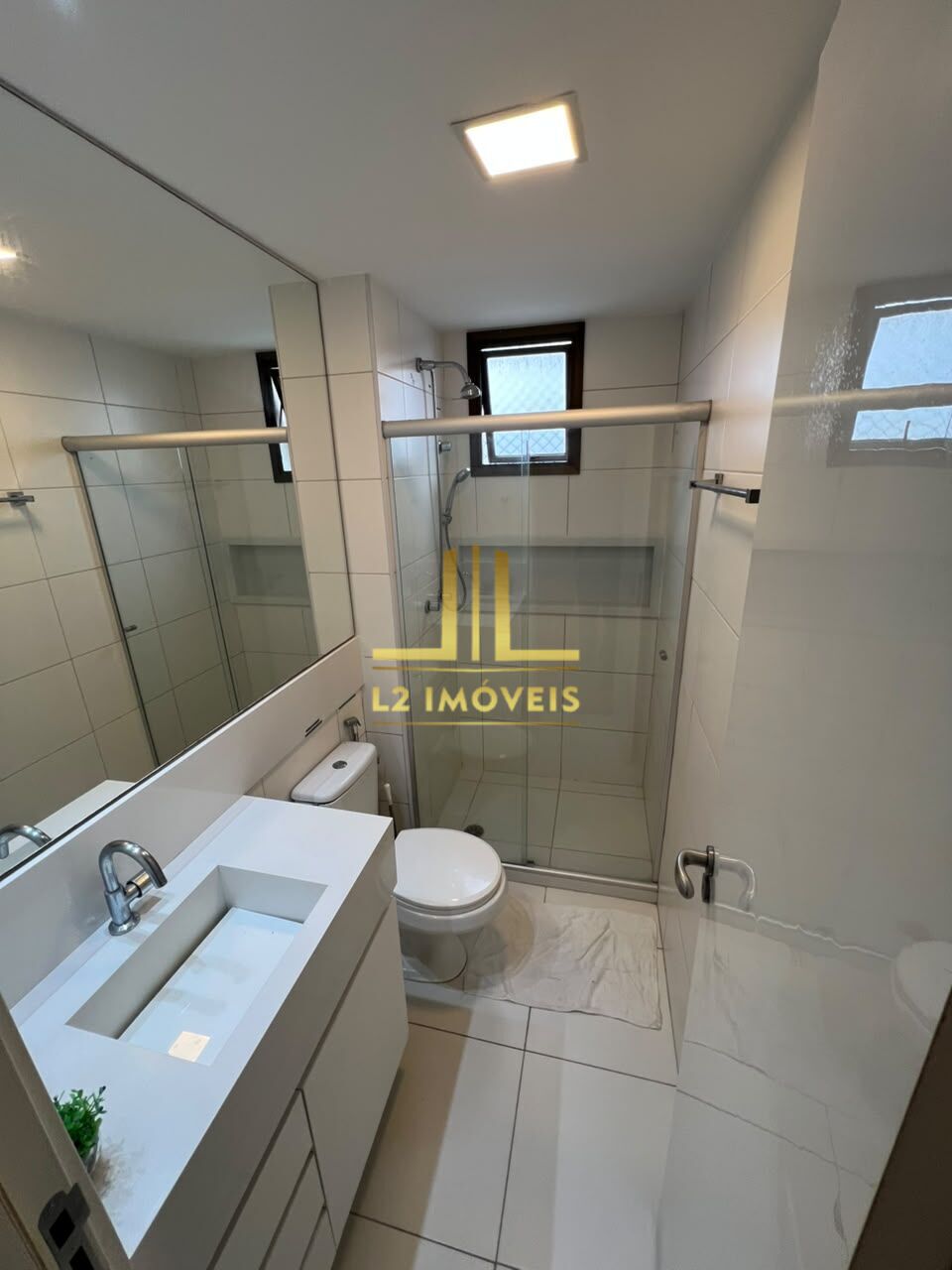 Apartamento, 3 quartos, 82 m² - Foto 19