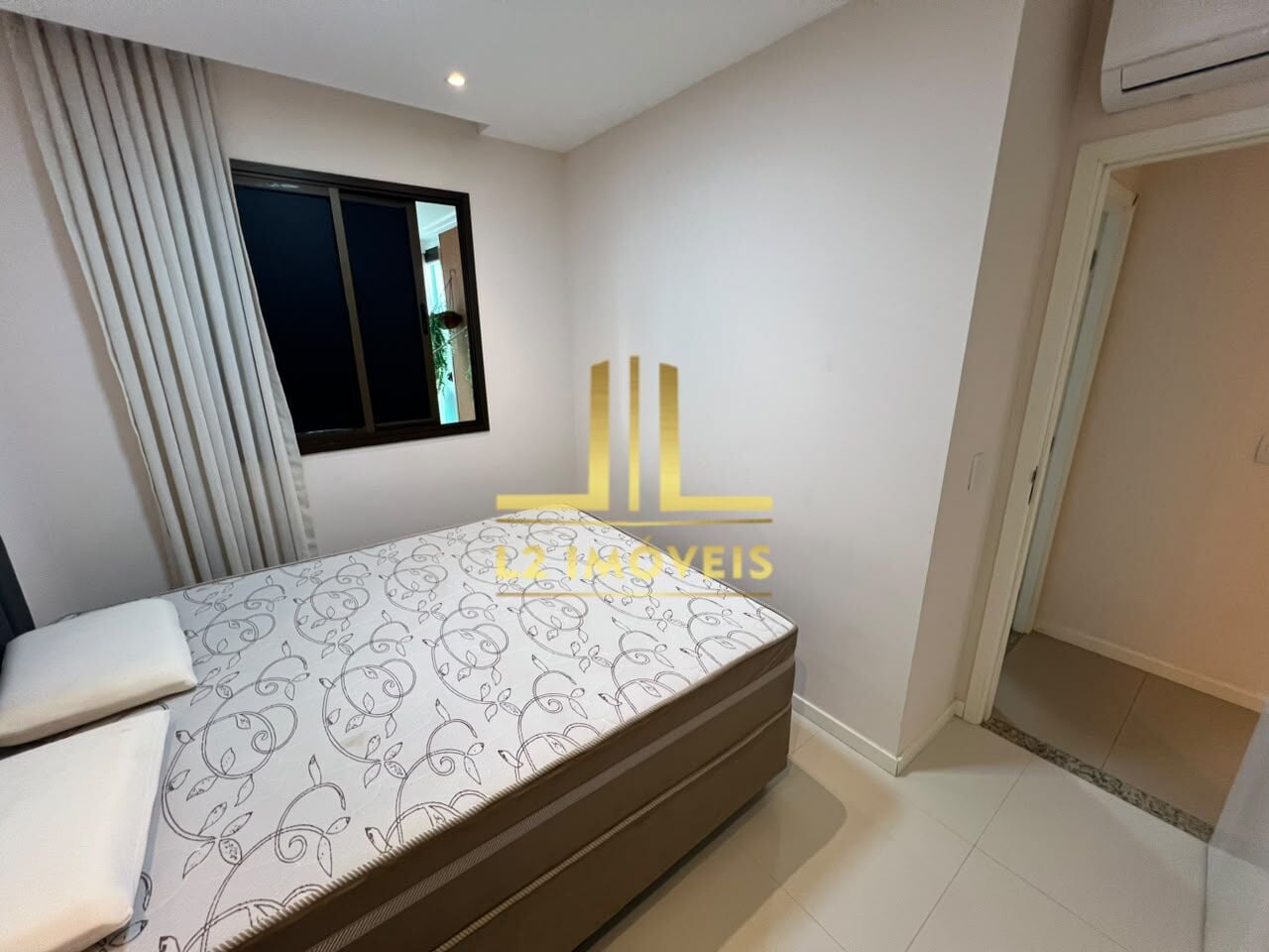 Apartamento, 3 quartos, 82 m² - Foto 16