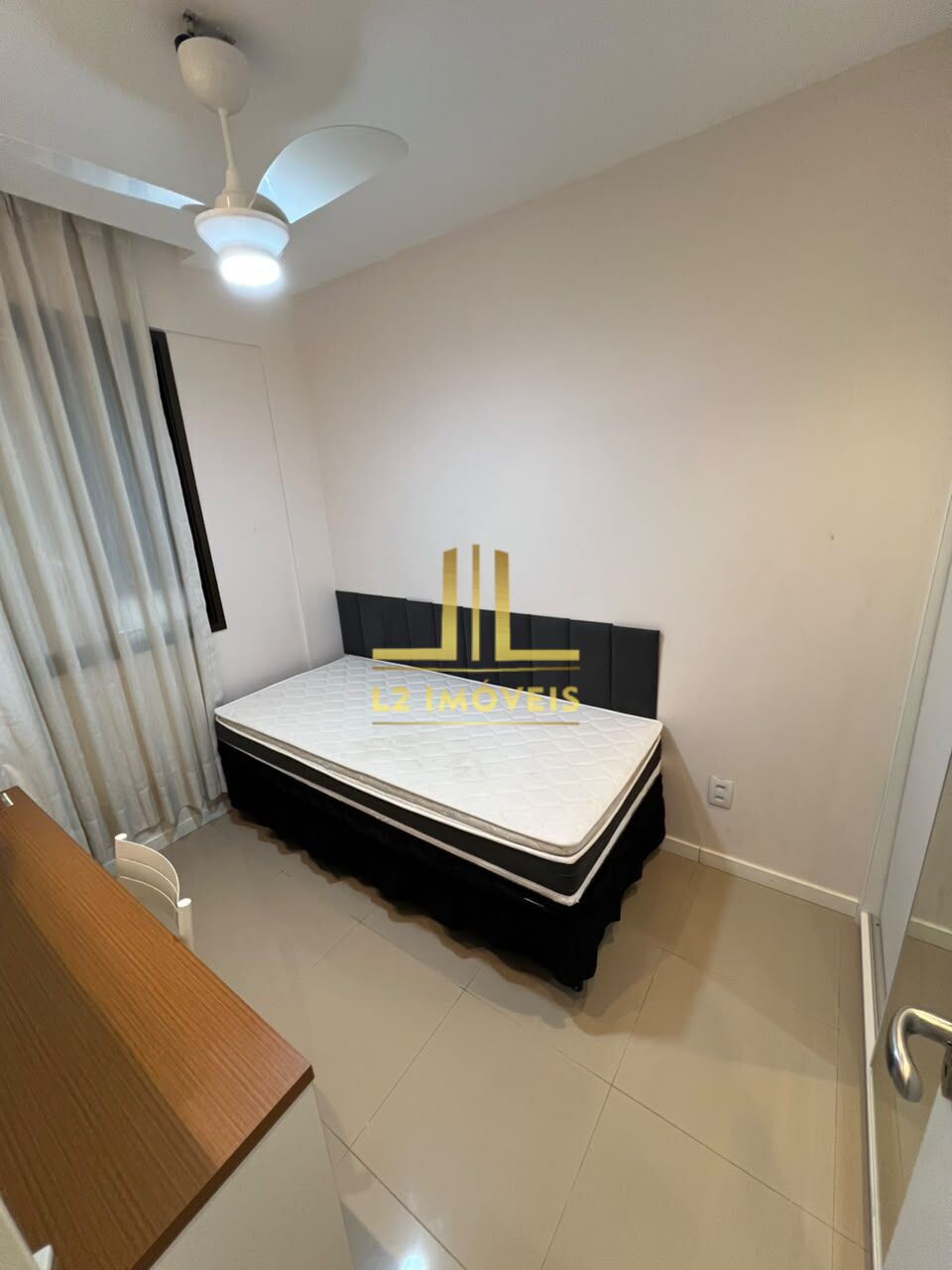 Apartamento, 3 quartos, 82 m² - Foto 17