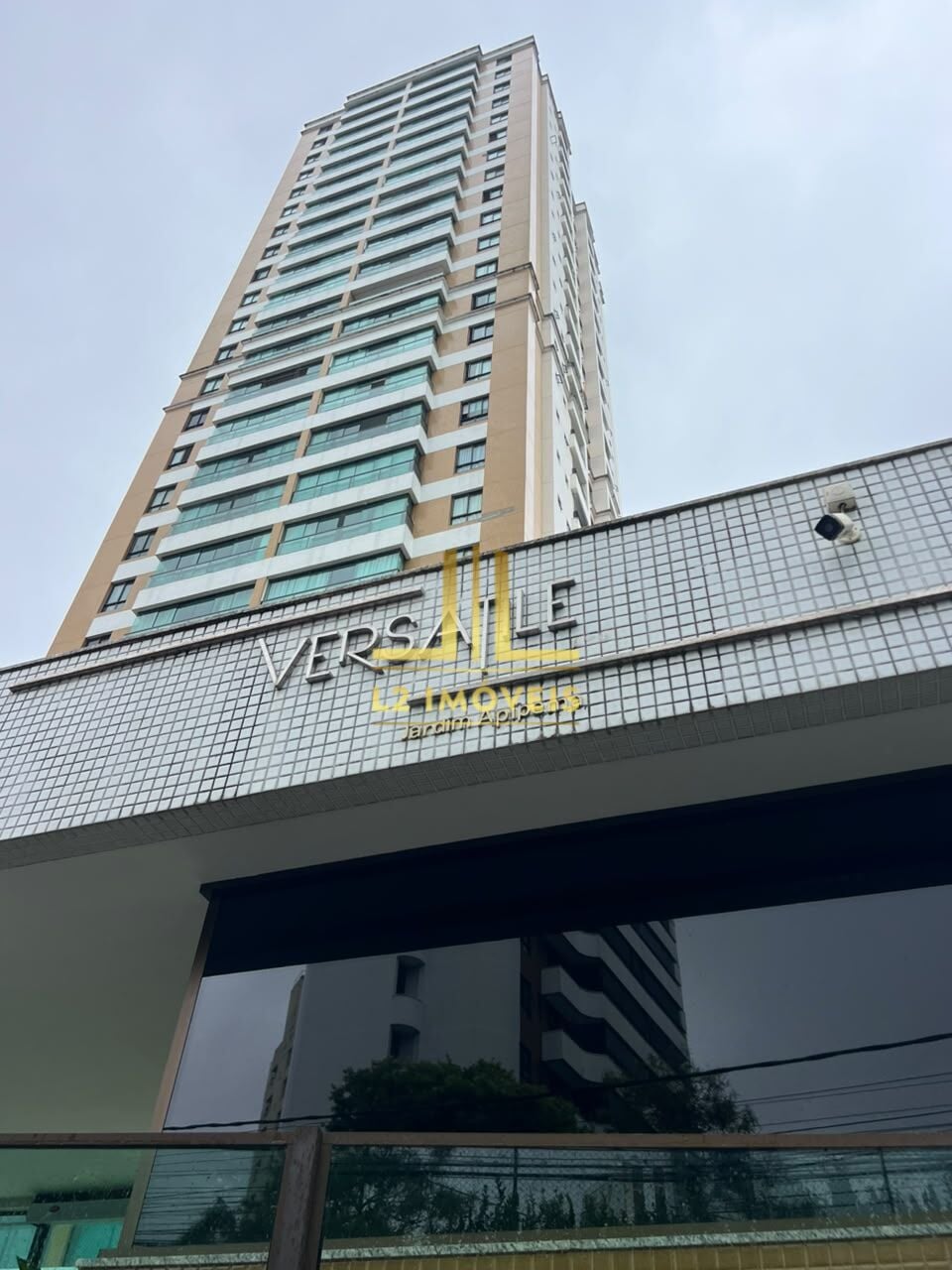 Apartamento, 3 quartos, 82 m² - Foto 20