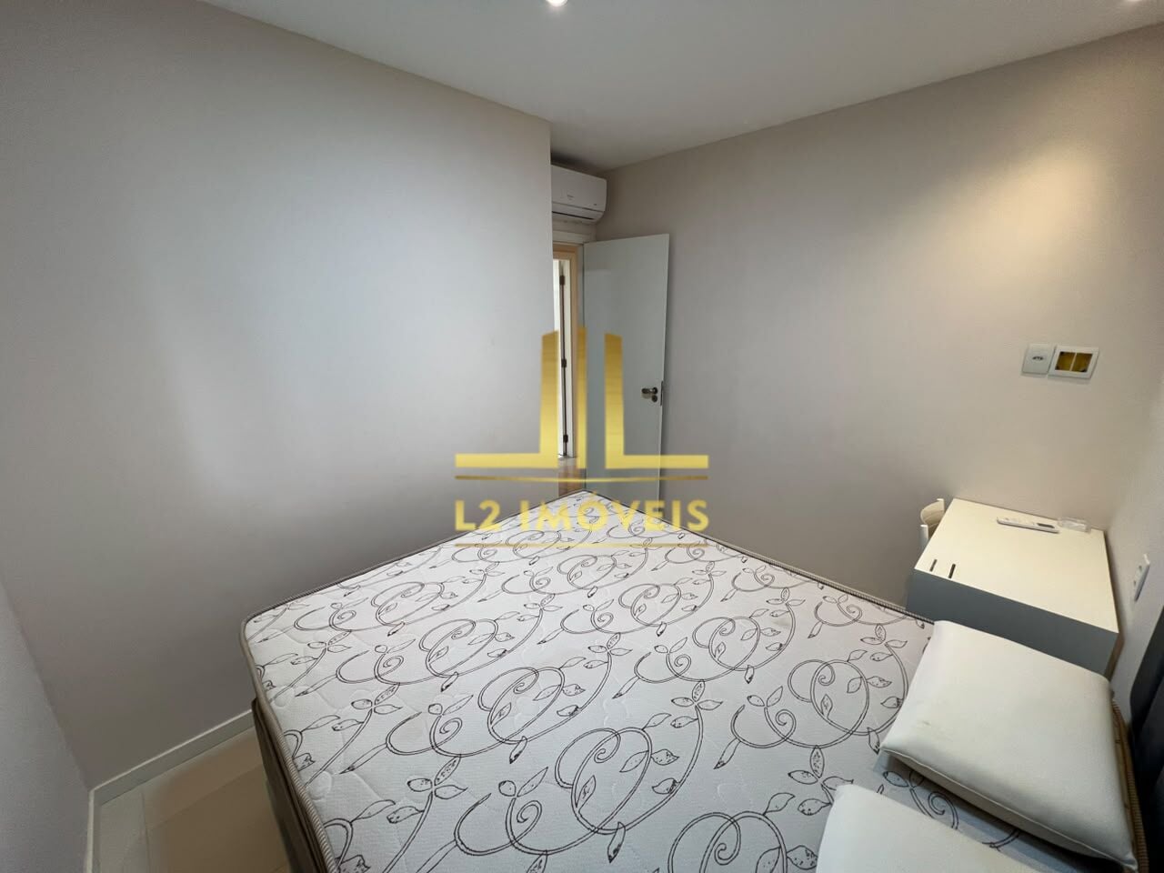 Apartamento, 3 quartos, 82 m² - Foto 12