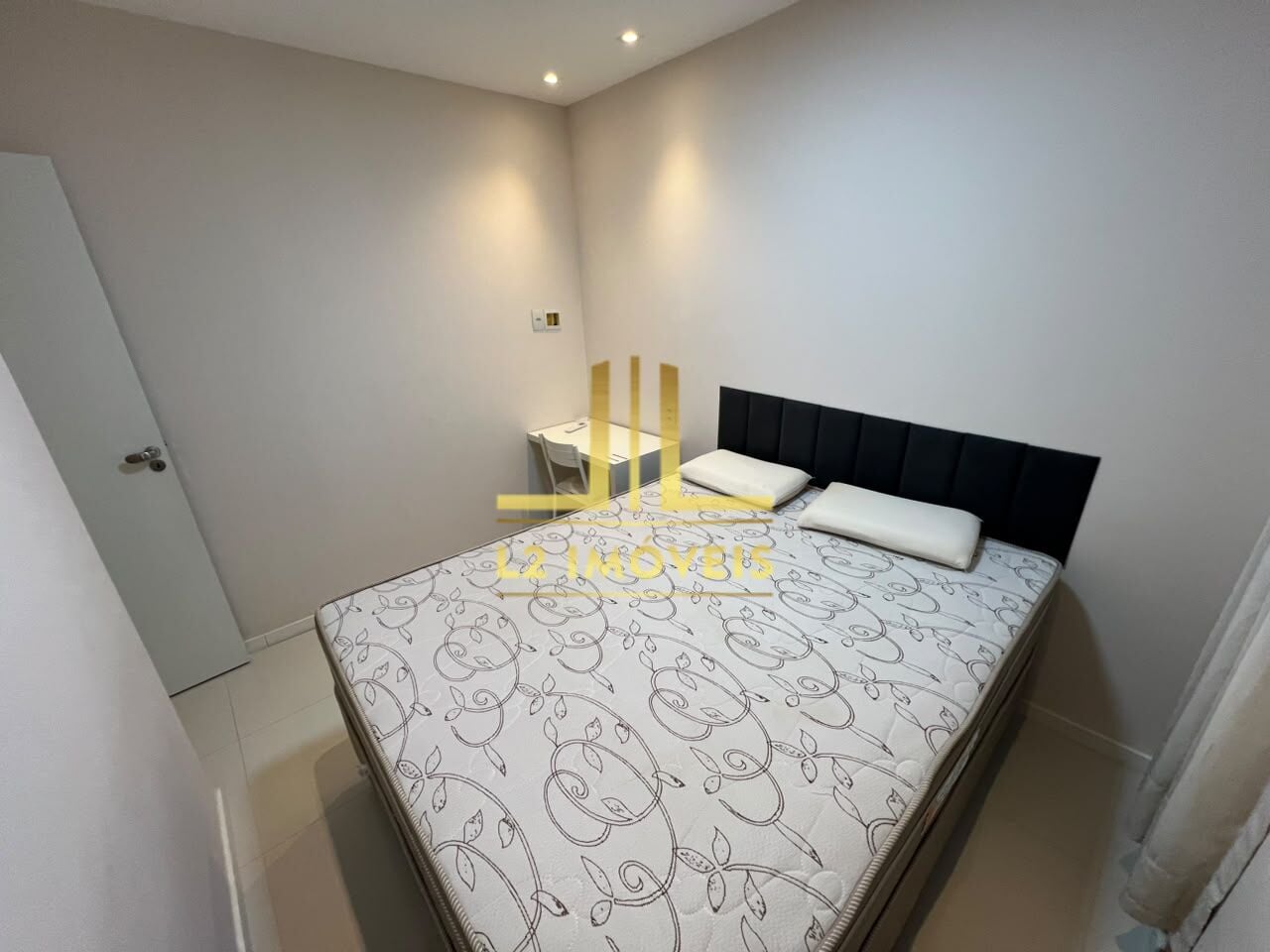 Apartamento, 3 quartos, 82 m² - Foto 14