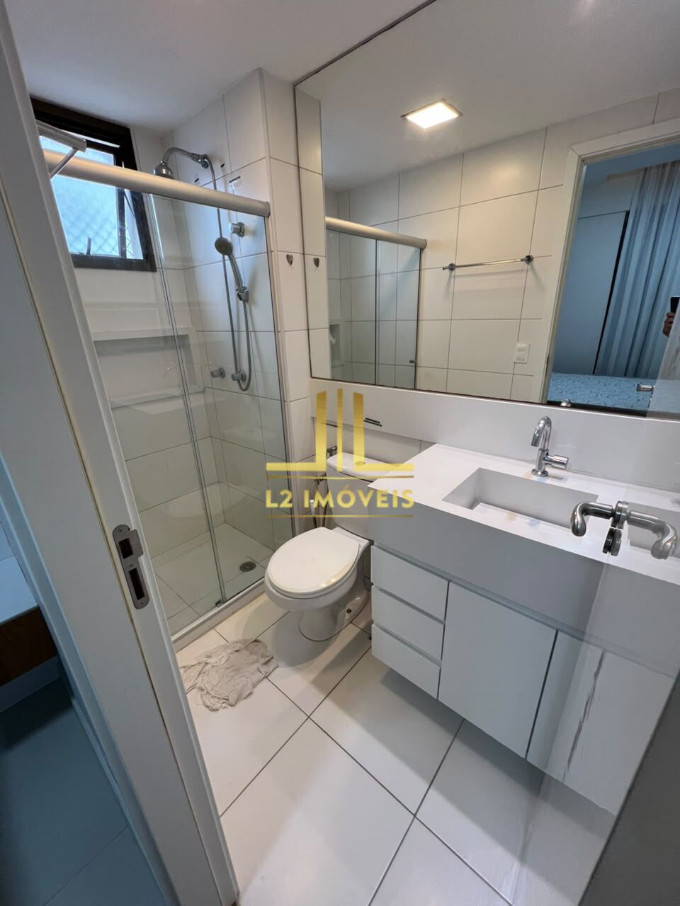 Apartamento, 3 quartos, 82 m² - Foto 18