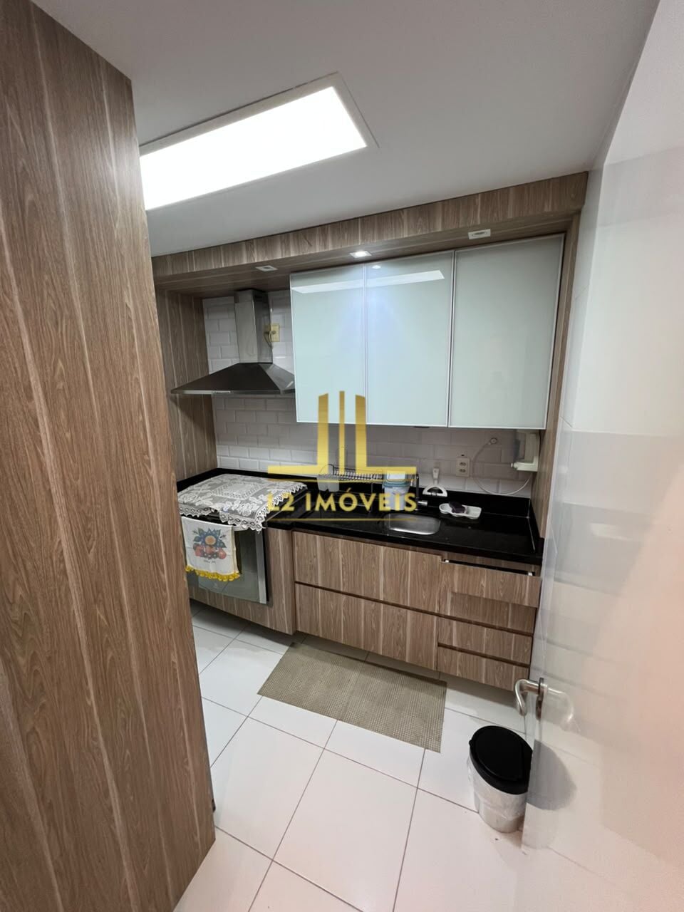Apartamento, 3 quartos, 82 m² - Foto 8