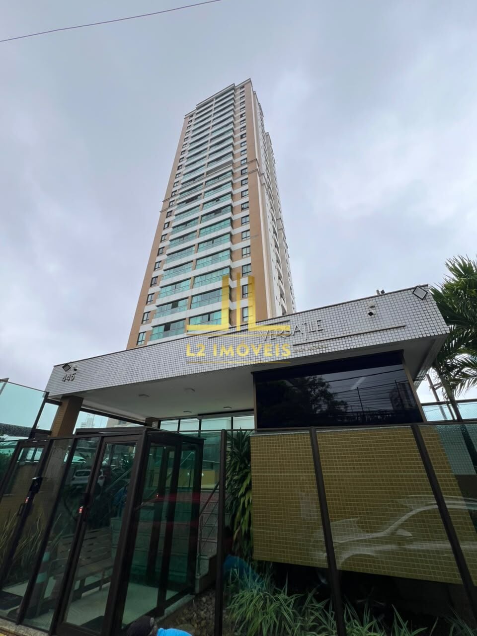 Apartamento, 3 quartos, 82 m² - Foto 21