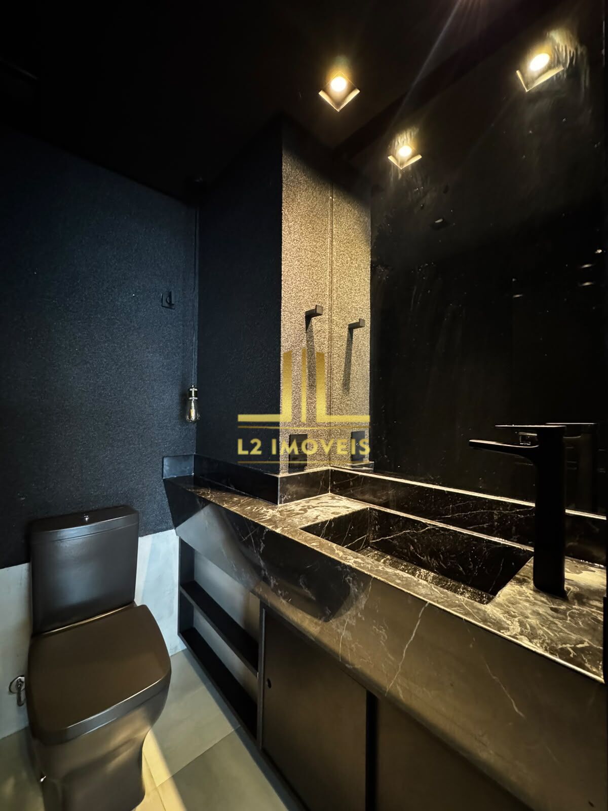 Sala-Conjunto, 32 m² - Foto 18