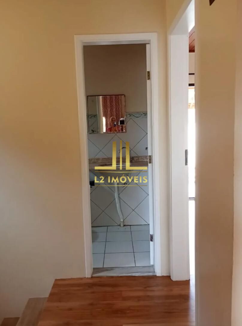 Casa, 4 quartos, 250 m² - Foto 17