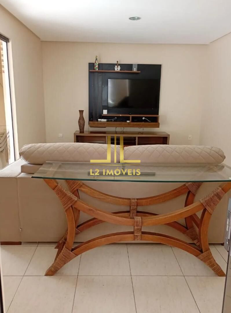 Casa, 4 quartos, 250 m² - Foto 7