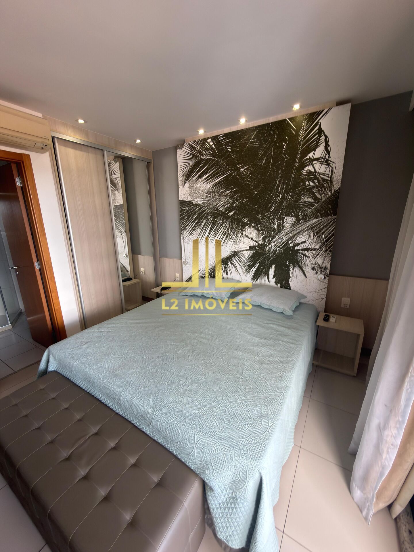Apartamento, 1 quarto, 47 m² - Foto 10