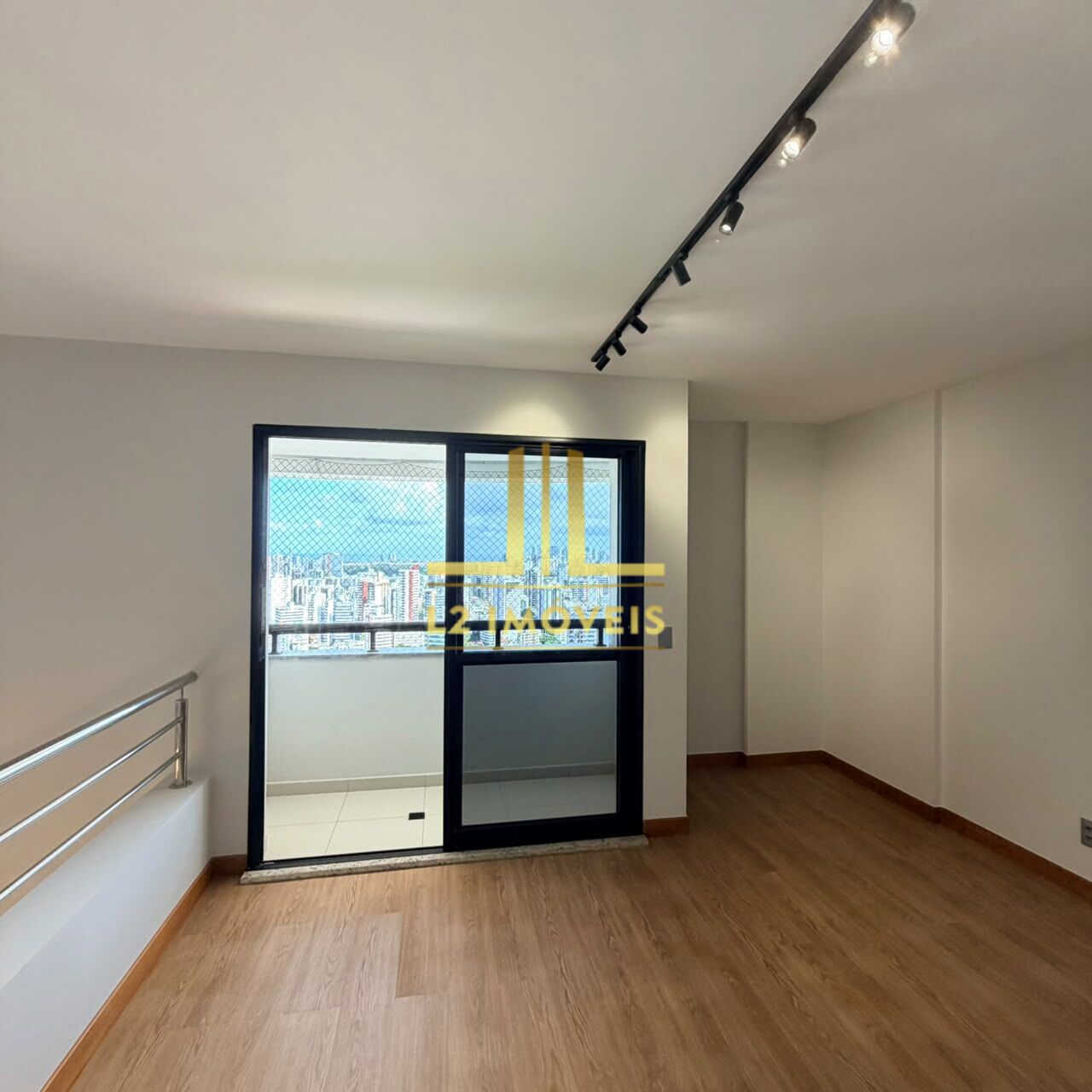 Apartamento, 1 quarto, 103 m² - Foto 10