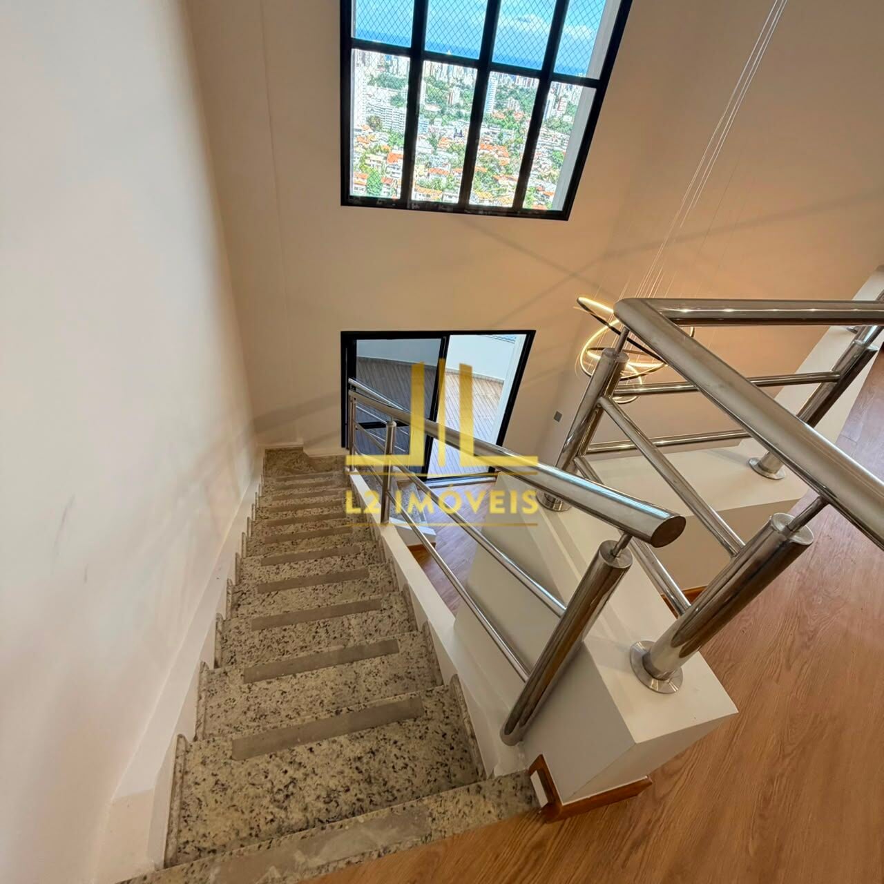 Apartamento, 1 quarto, 103 m² - Foto 8