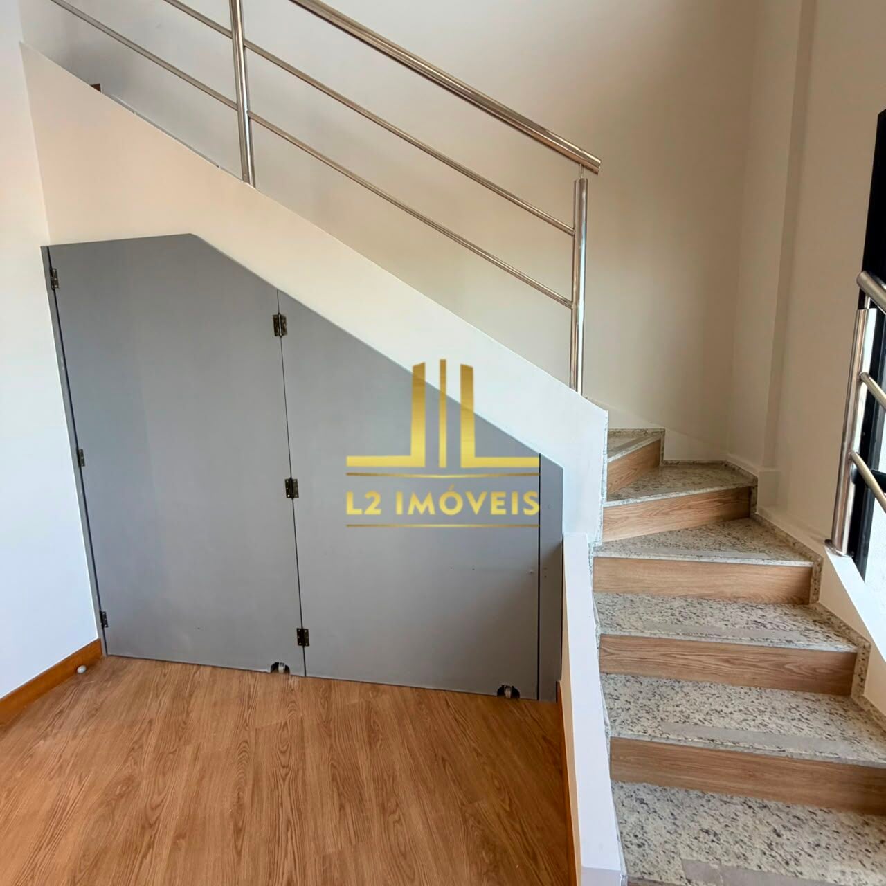 Apartamento, 1 quarto, 103 m² - Foto 12