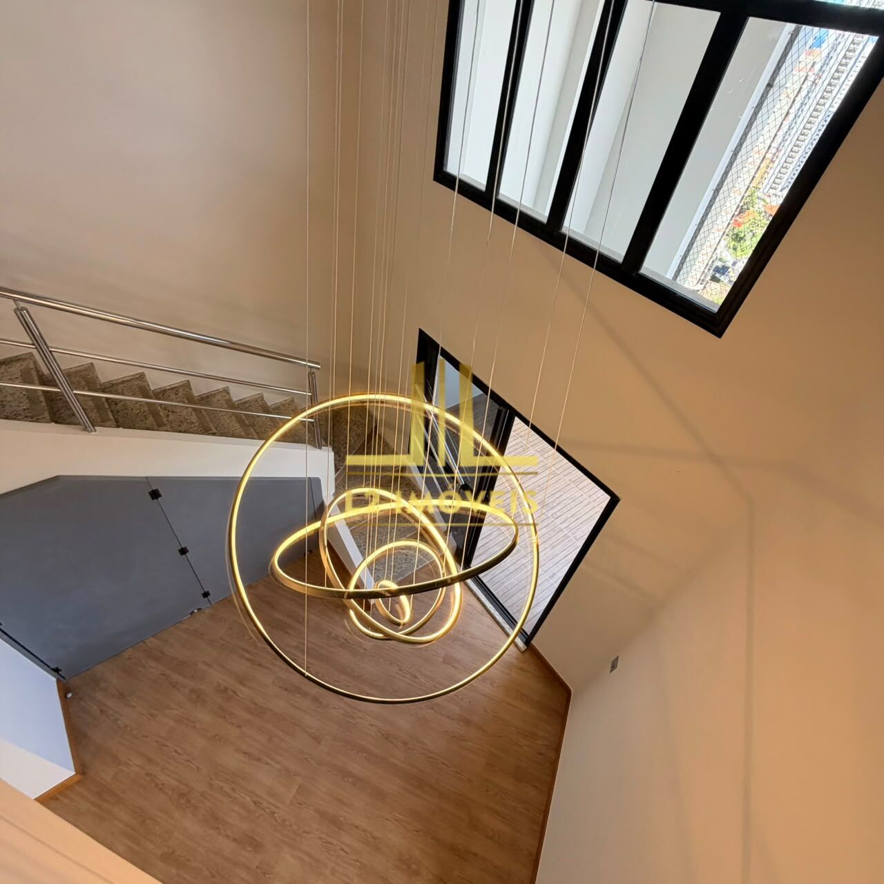 Apartamento, 1 quarto, 103 m² - Foto 6