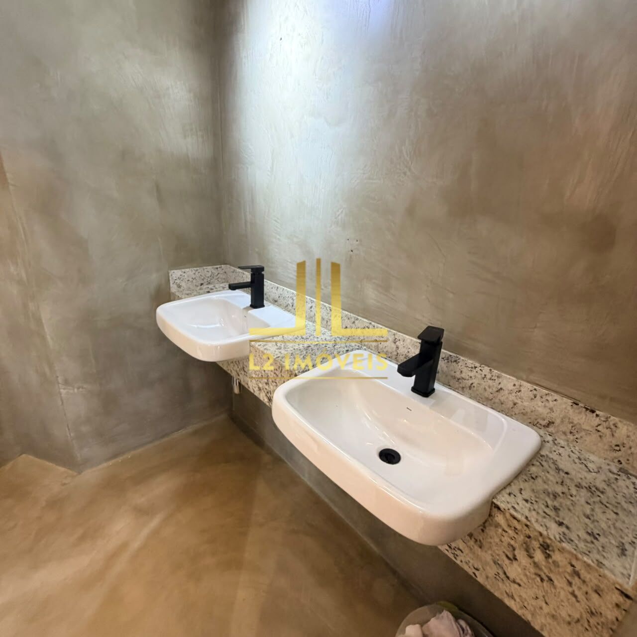 Apartamento, 1 quarto, 103 m² - Foto 15