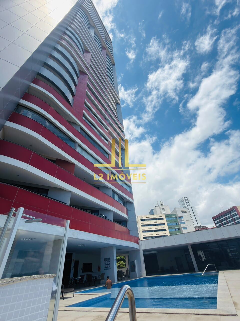 Apartamento, 1 quarto, 103 m² - Foto 21