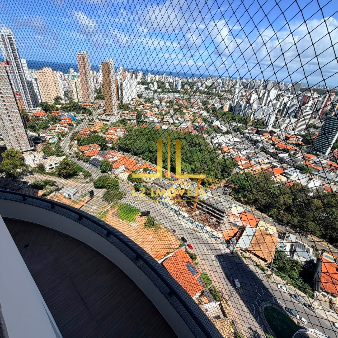 Apartamento, 1 quarto, 103 m² - Foto 5