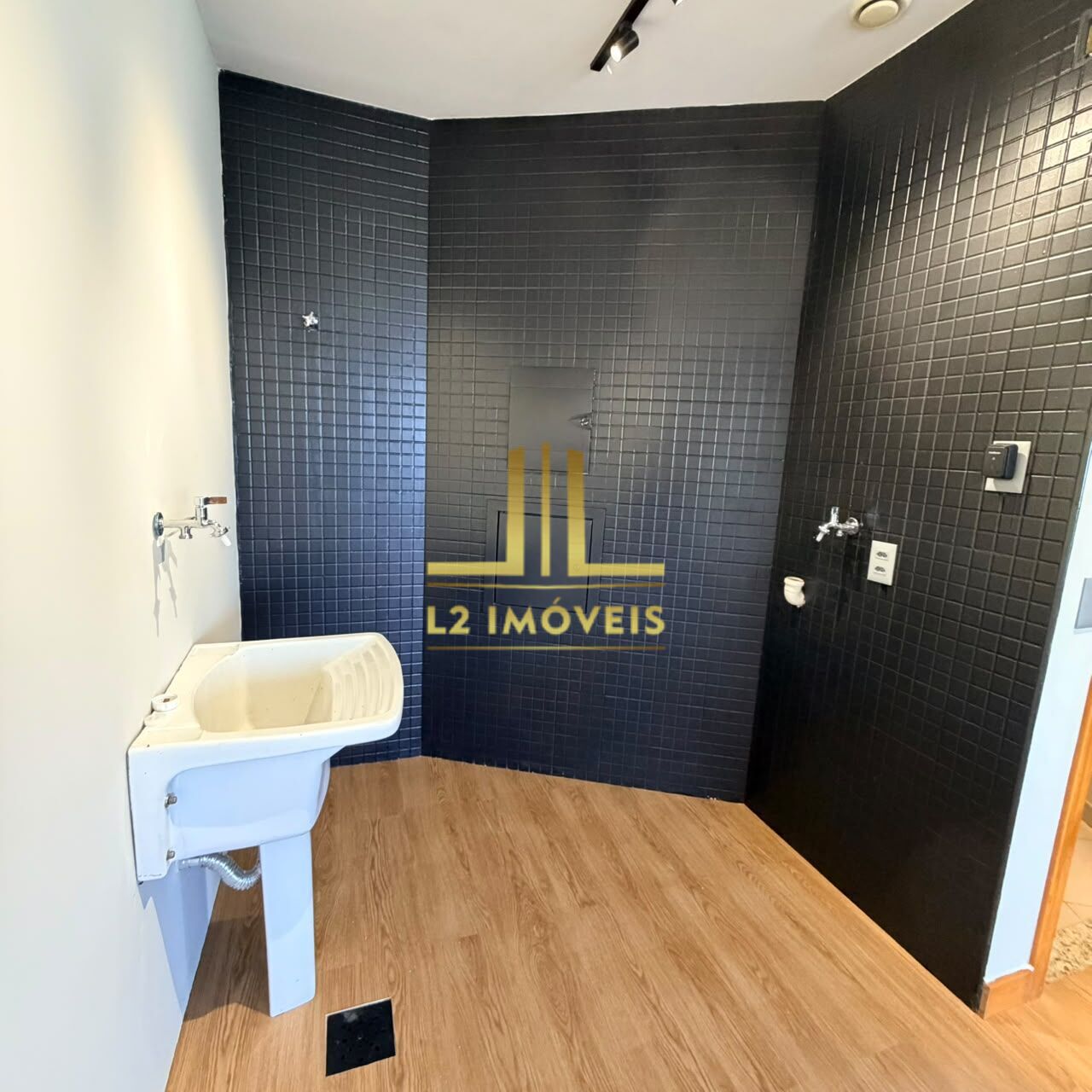 Apartamento, 1 quarto, 103 m² - Foto 14