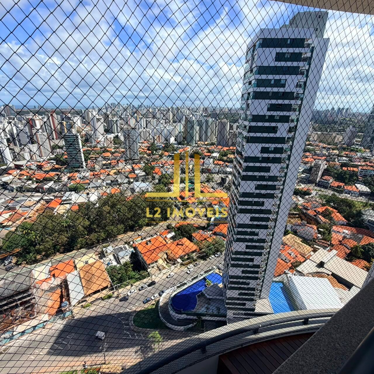 Apartamento, 1 quarto, 103 m² - Foto 19