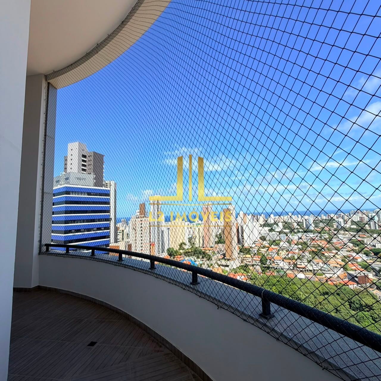Apartamento, 1 quarto, 103 m² - Foto 4