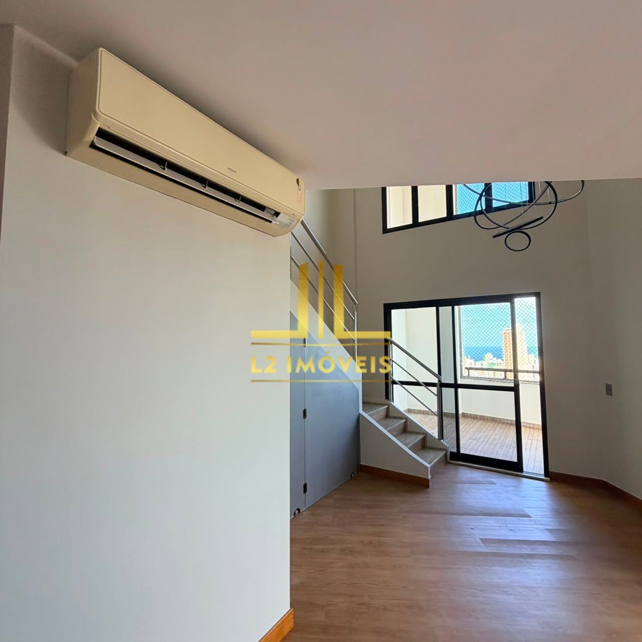 Apartamento, 1 quarto, 103 m² - Foto 7