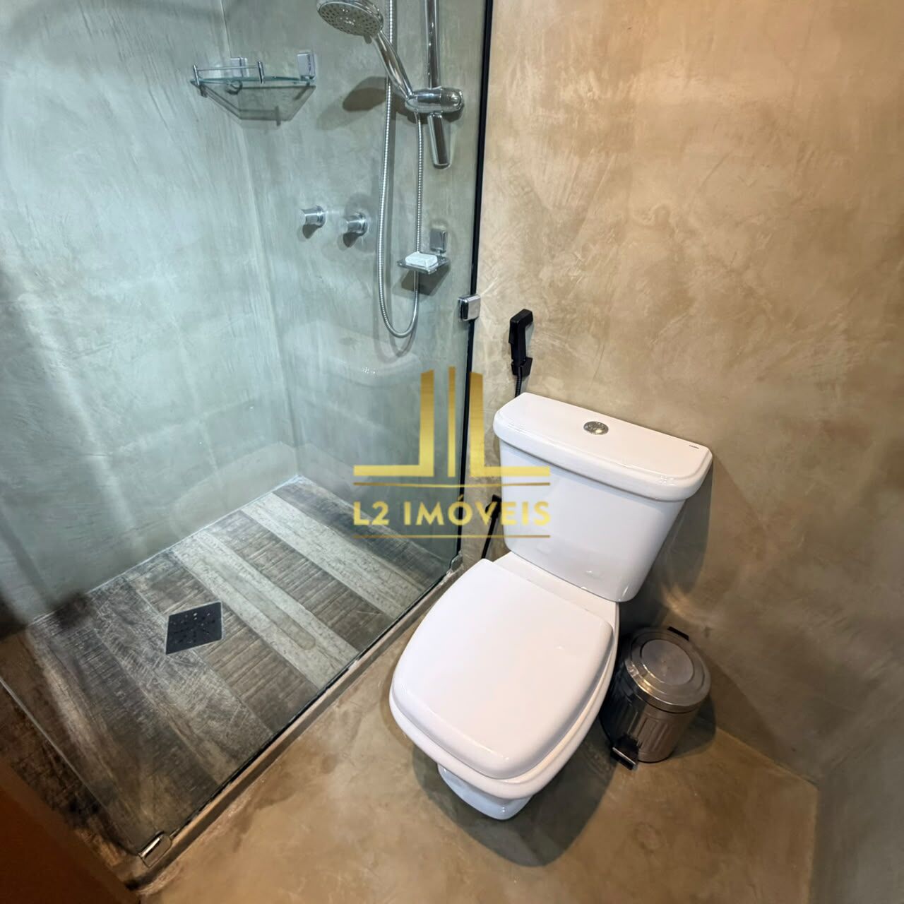 Apartamento, 1 quarto, 103 m² - Foto 16