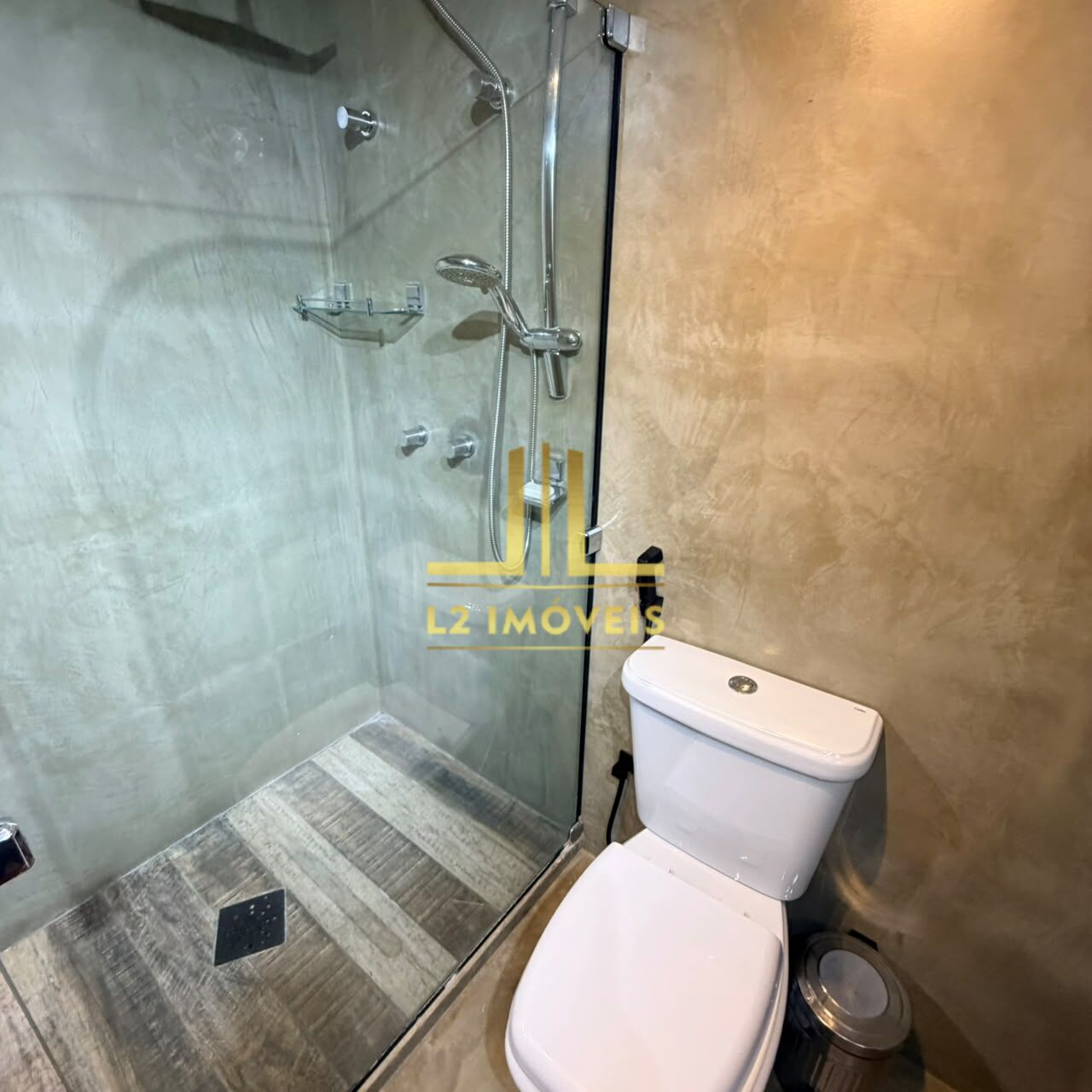 Apartamento, 1 quarto, 103 m² - Foto 18