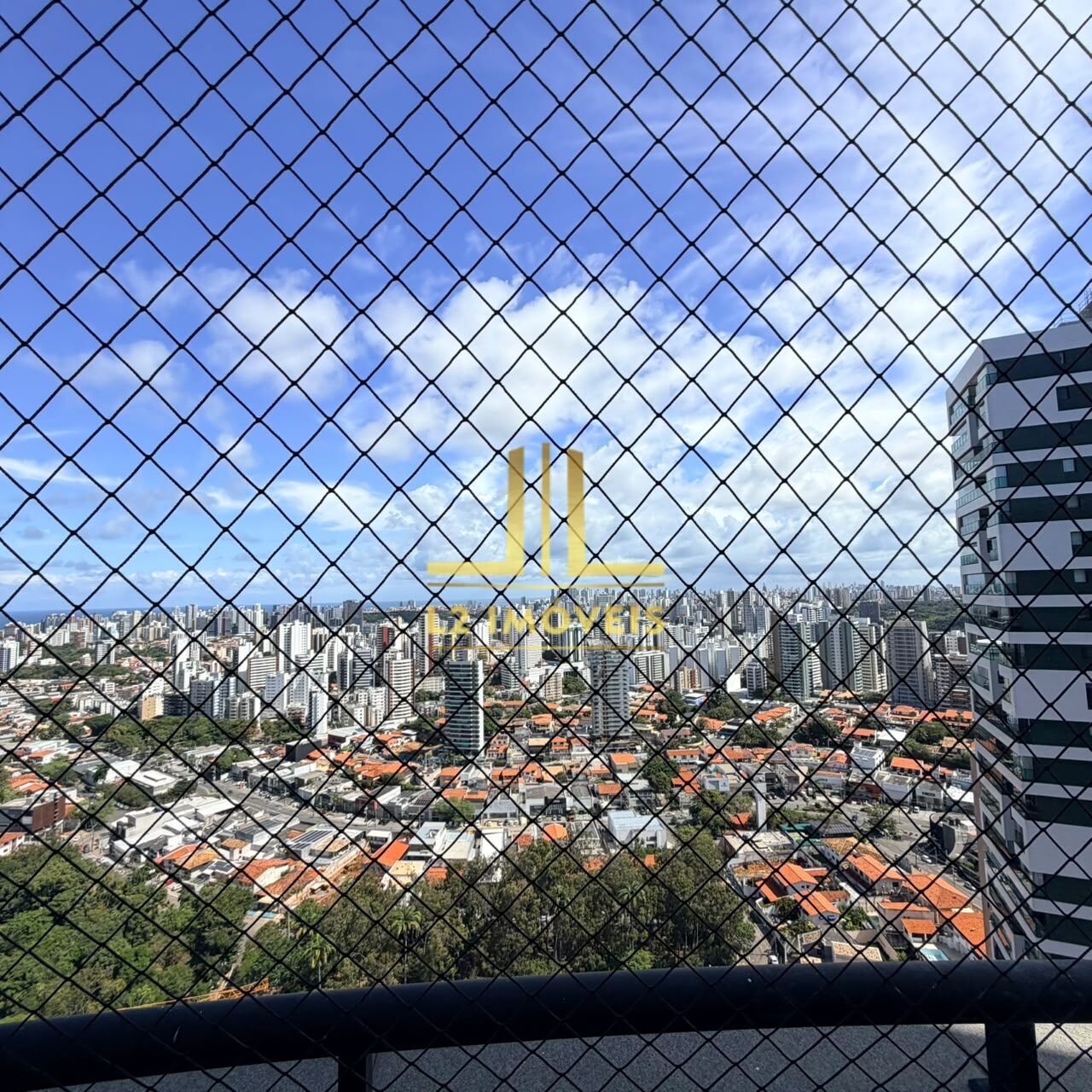 Apartamento, 1 quarto, 103 m² - Foto 20