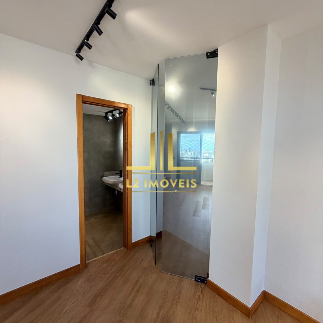 Apartamento, 1 quarto, 103 m² - Foto 11