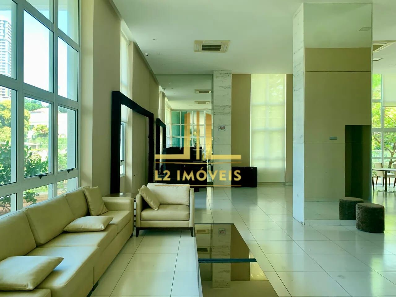 Apartamento, 3 quartos, 100 m² - Foto 17