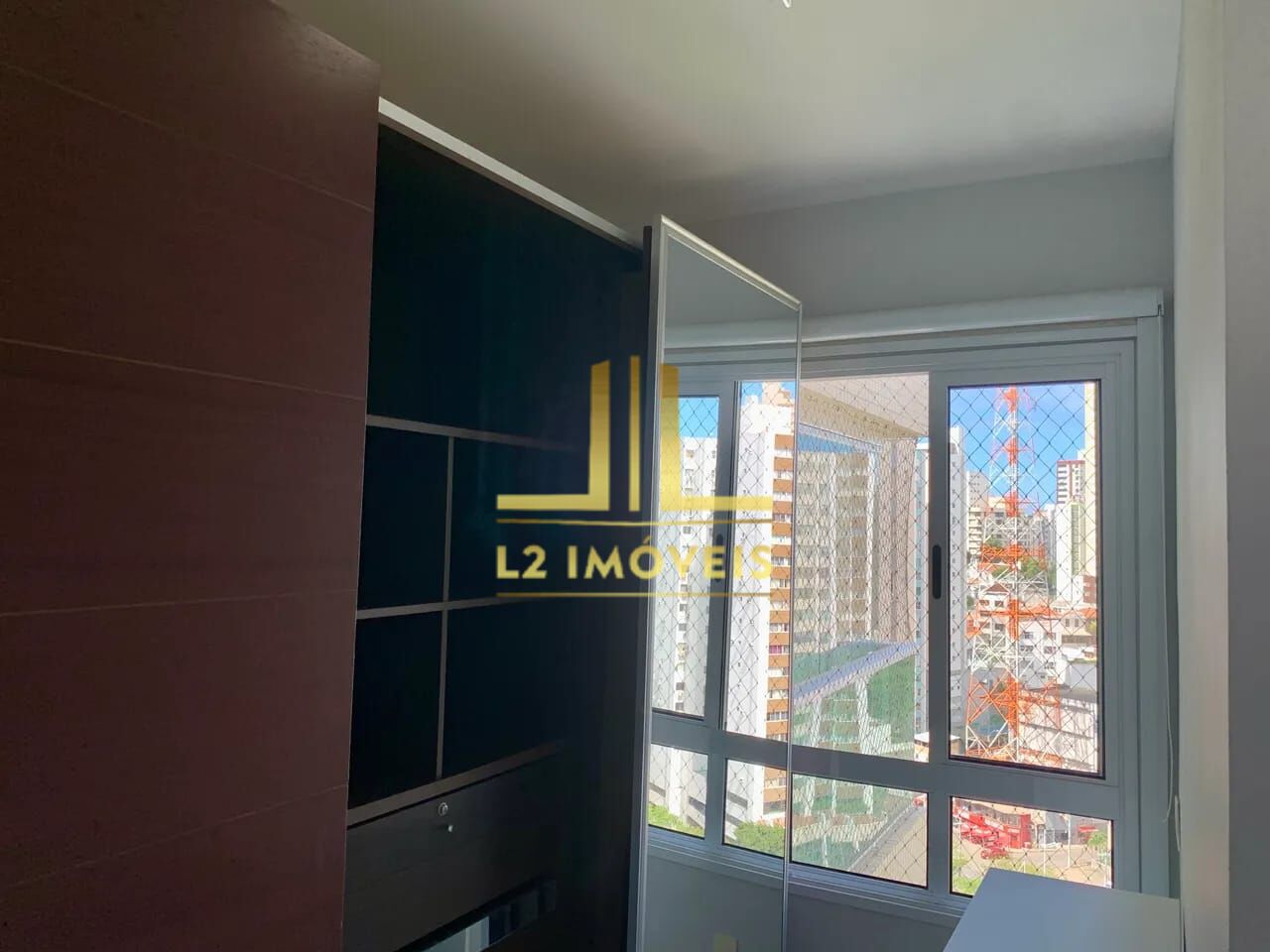 Apartamento, 3 quartos, 100 m² - Foto 8