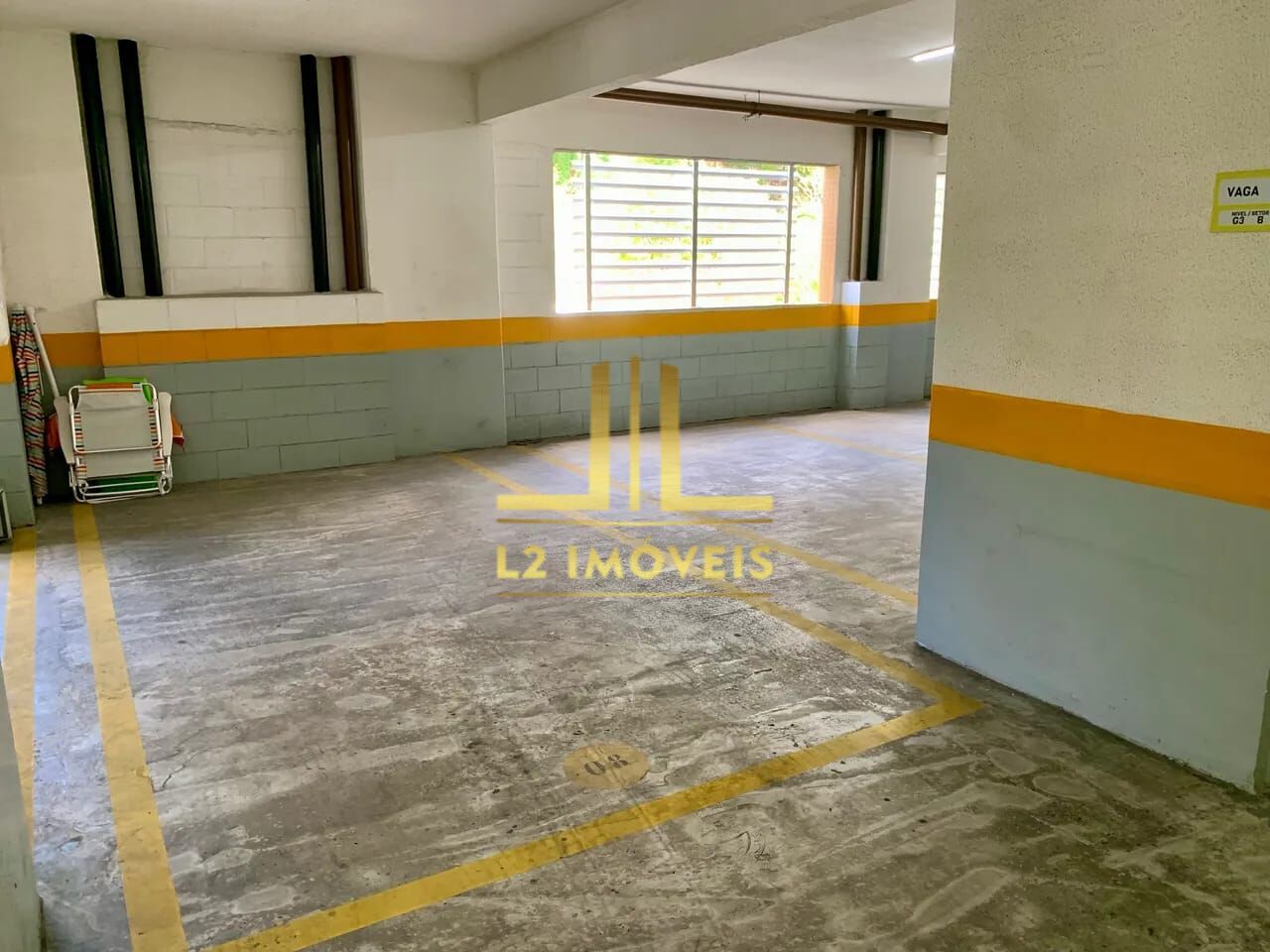 Apartamento, 3 quartos, 100 m² - Foto 18