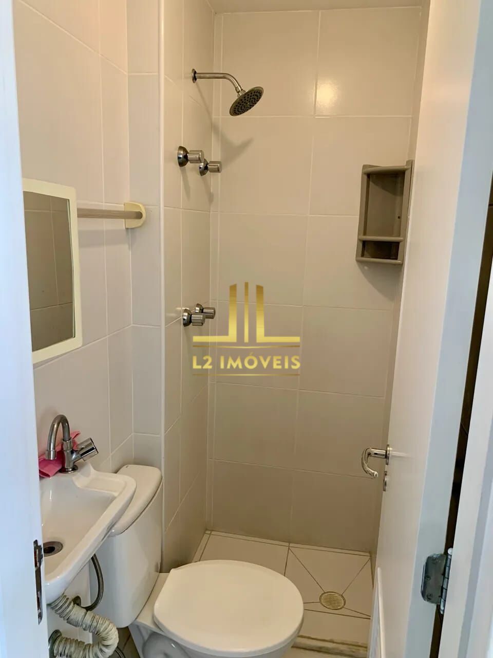Apartamento, 3 quartos, 100 m² - Foto 11