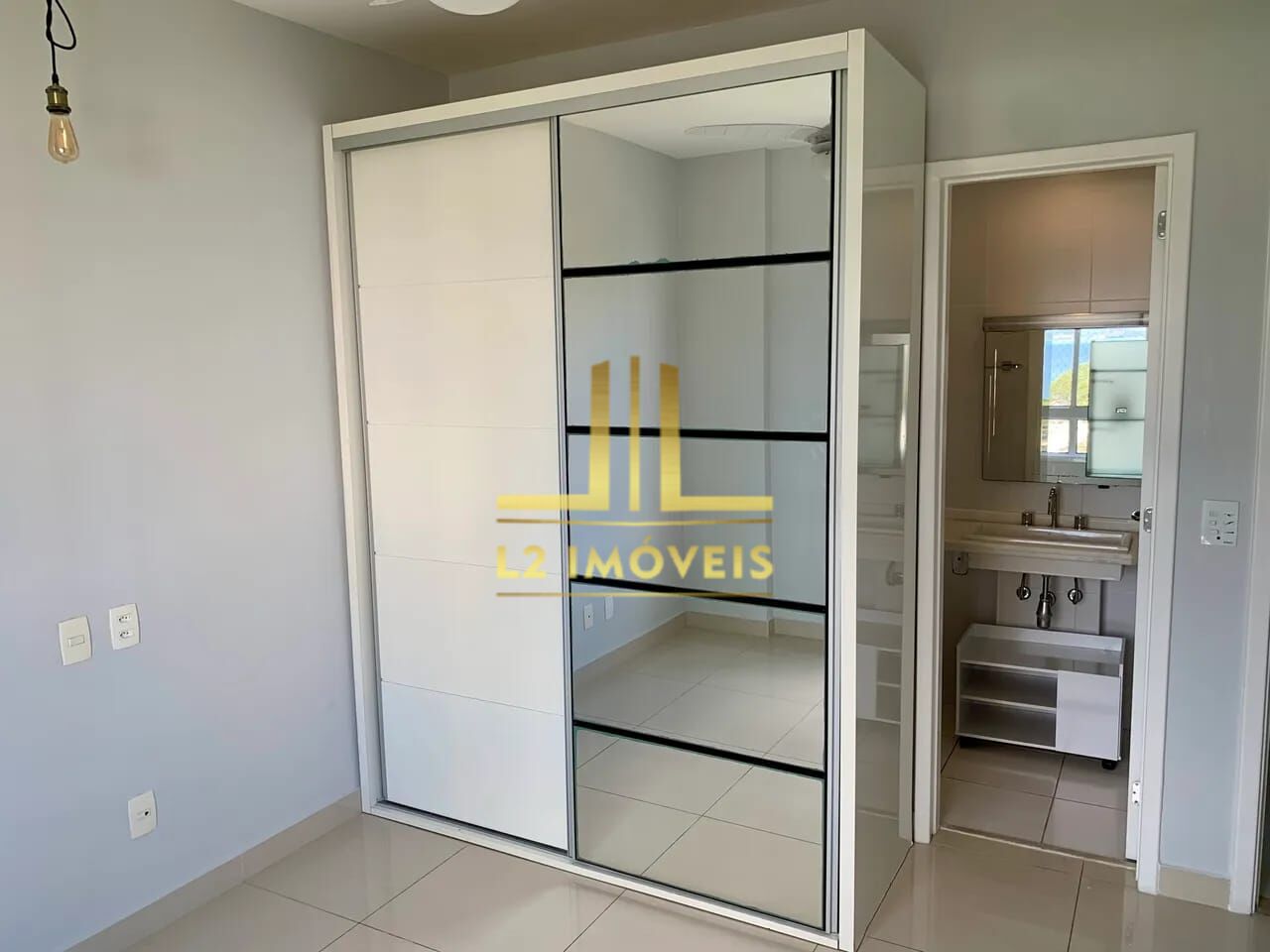 Apartamento, 3 quartos, 100 m² - Foto 7