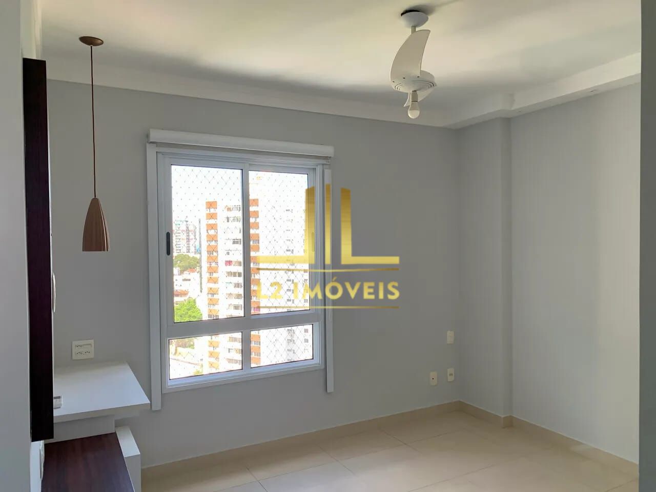 Apartamento, 3 quartos, 100 m² - Foto 6