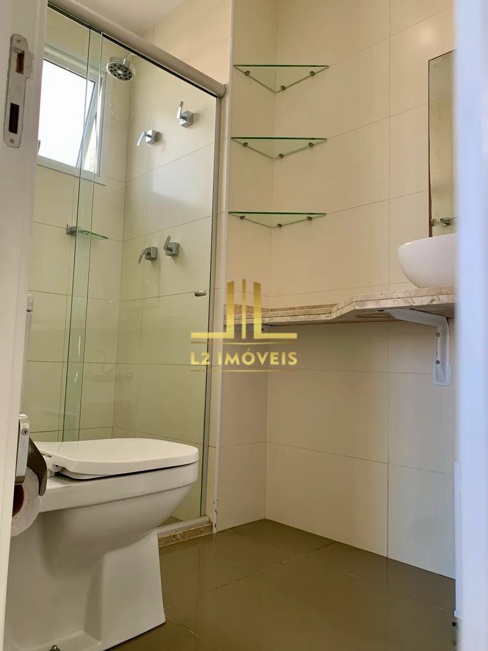 Apartamento, 3 quartos, 100 m² - Foto 12