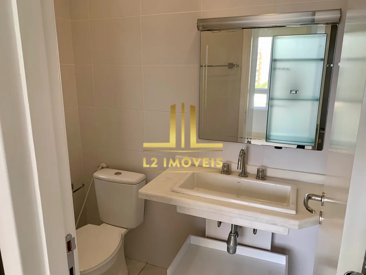 Apartamento, 3 quartos, 100 m² - Foto 10