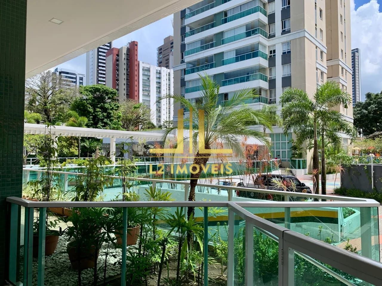 Apartamento, 3 quartos, 100 m² - Foto 15