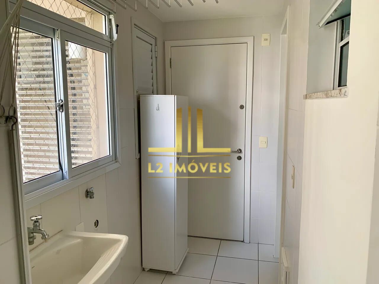 Apartamento, 3 quartos, 100 m² - Foto 9