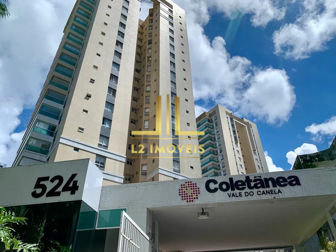 Apartamento, 3 quartos, 100 m² - Foto 14